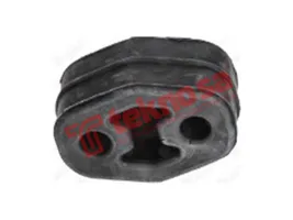 Exhaust Hanger product image