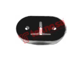 Exhaust Hanger product image