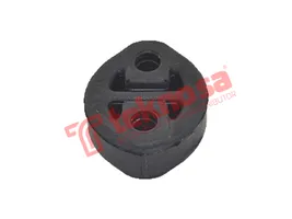 Exhaust Hanger product image