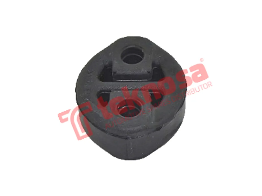 Main image of Exhaust Hanger - SB-8711