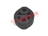 Thumbnail image of Exhaust Hanger - SB-8712