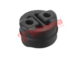 Exhaust Hanger product image