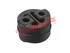 Thumbnail image of Exhaust Hanger - SB-8755