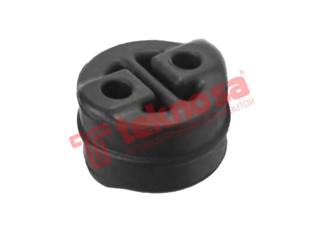 Main image of Exhaust Hanger - SB-8755