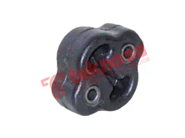 Exhaust Hanger product image