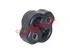 Thumbnail image of Exhaust Hanger - SB-9158