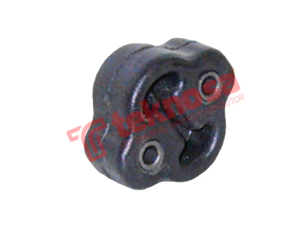 Main image of Exhaust Hanger - SB-9158