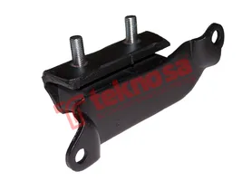 Gearbox Mounting product image