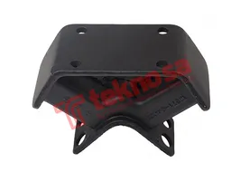 Gearbox Mounting product image