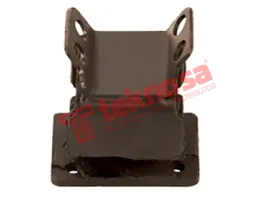 Gearbox Mounting product image