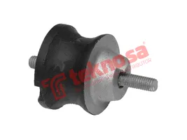 Gearbox Mounting product image