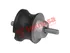 Thumbnail image of Gearbox Mounting - SB-8203