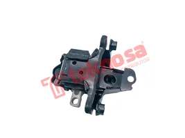 Gearbox Mounting product image