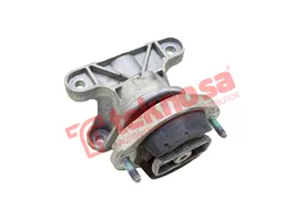 Gearbox Mounting product image