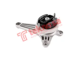 Gearbox Mounting product image