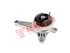 Thumbnail image of Gearbox Mounting - SB-9143T