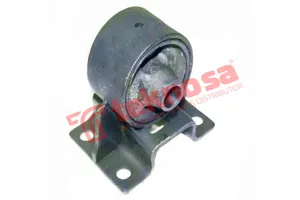 Gearbox Mounting product image