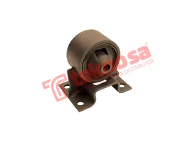 Gearbox Mounting product image