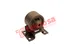 Thumbnail image of Gearbox Mounting - ST-5131T