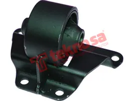Gearbox Mounting product image