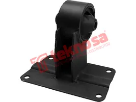 Gearbox Mounting product image