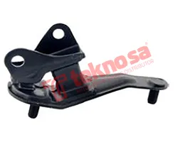 Gearbox Mounting product image