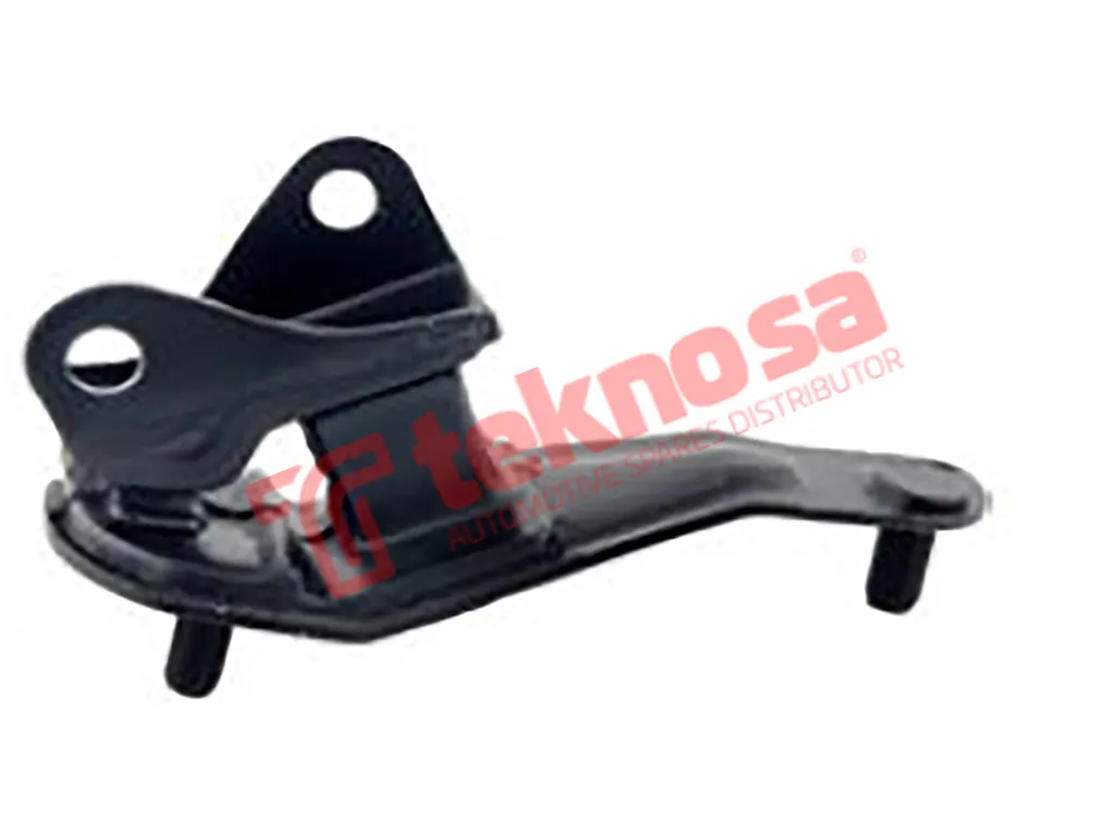 Main image of Gearbox Mounting - ST-5199
