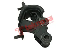 Gearbox Mounting product image