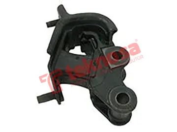 Main image of Gearbox Mounting - ST-5200