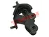 Thumbnail image of Gearbox Mounting - ST-5200