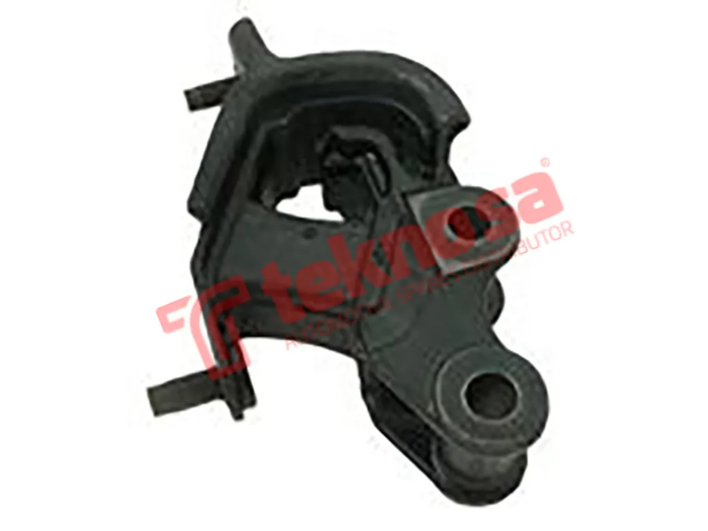 Main image of Gearbox Mounting - ST-5200