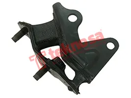 Gearbox Mounting product image