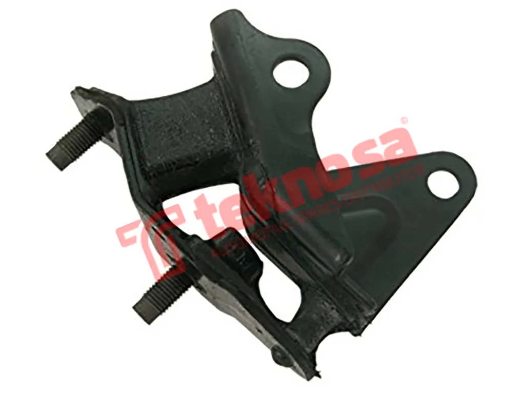 Main image of Gearbox Mounting - ST-5202