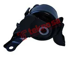 Gearbox Mounting product image