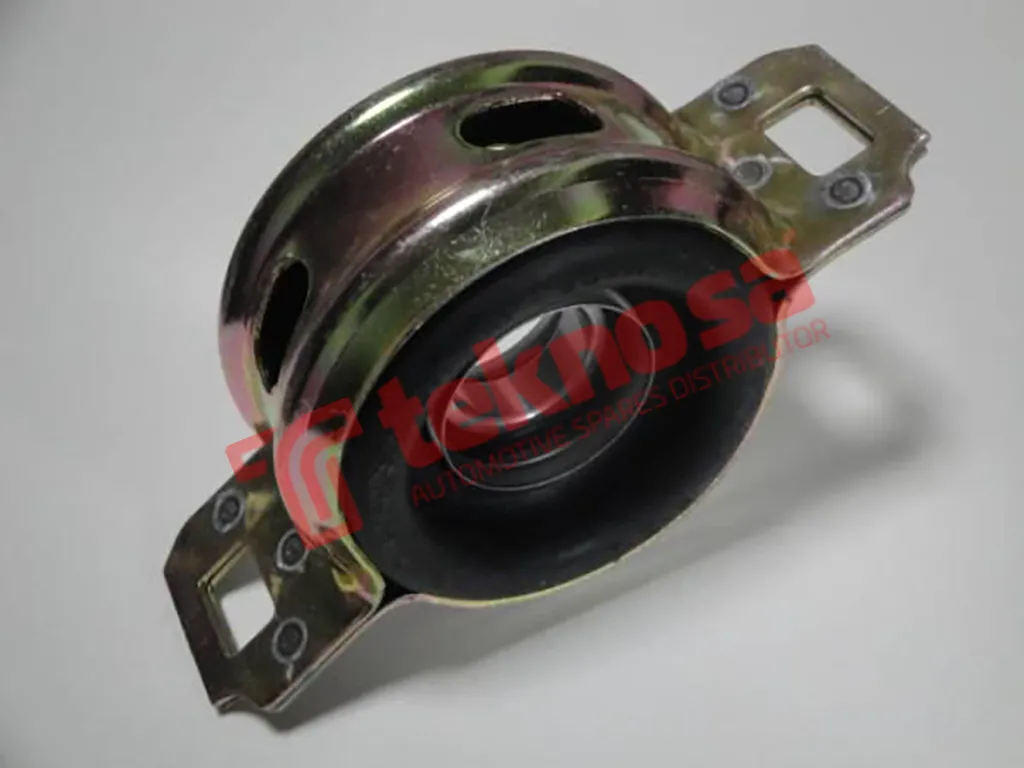 Main image of Miscellaneous - SB-6423