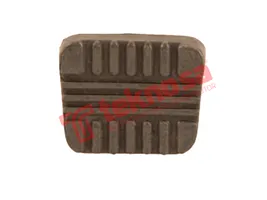 Miscellaneous product image