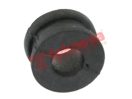 Miscellaneous product image