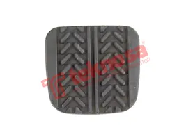 Miscellaneous product image
