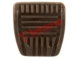 Miscellaneous product image
