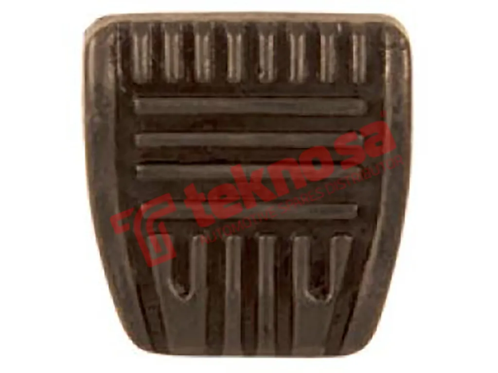 Main image of Miscellaneous - SB-7159