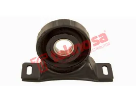 Miscellaneous product image