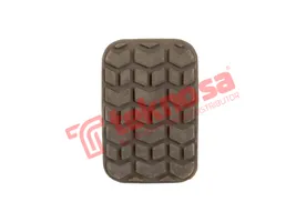 Miscellaneous product image