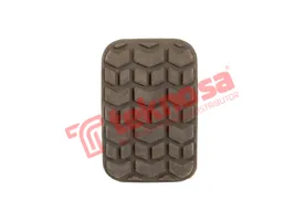 Miscellaneous product image