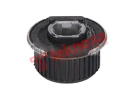 Miscellaneous product image
