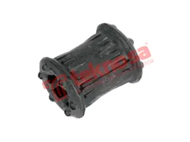 Miscellaneous product image