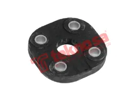 Miscellaneous product image