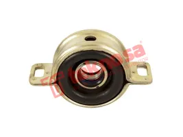 Miscellaneous product image