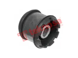 Miscellaneous product image