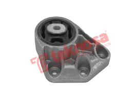 Miscellaneous product image