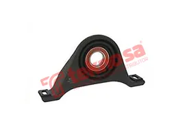 Propshaft Bearing product image